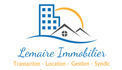 LEMAIRE IMMOBILIER - Chauny